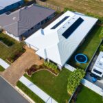 26 Leaward Boulevard, Pialba, QLD 4655 AUS