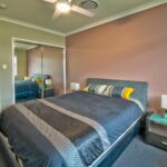26 Leaward Boulevard, Pialba, QLD 4655 AUS