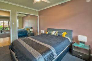 26 Leaward Boulevard, Pialba, QLD 4655 AUS