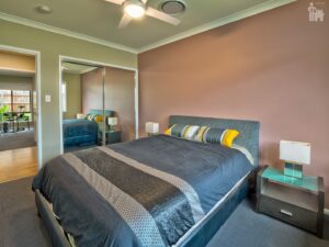 26 Leaward Boulevard, Pialba, QLD 4655 AUS