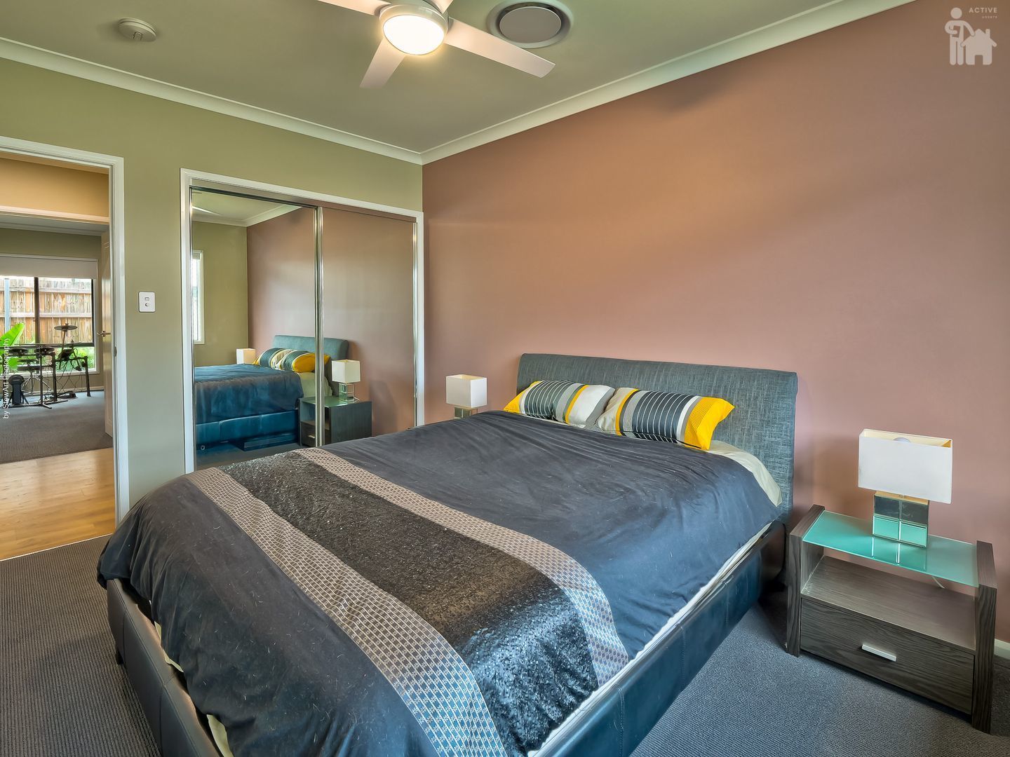 26 Leaward Boulevard, Pialba, QLD 4655 AUS