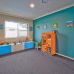 26 Leaward Boulevard, Pialba, QLD 4655 AUS