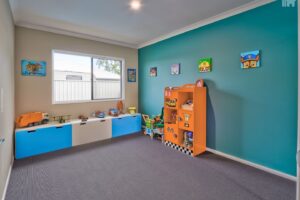 26 Leaward Boulevard, Pialba, QLD 4655 AUS