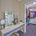 26 Leaward Boulevard, Pialba, QLD 4655 AUS