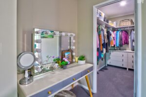 26 Leaward Boulevard, Pialba, QLD 4655 AUS