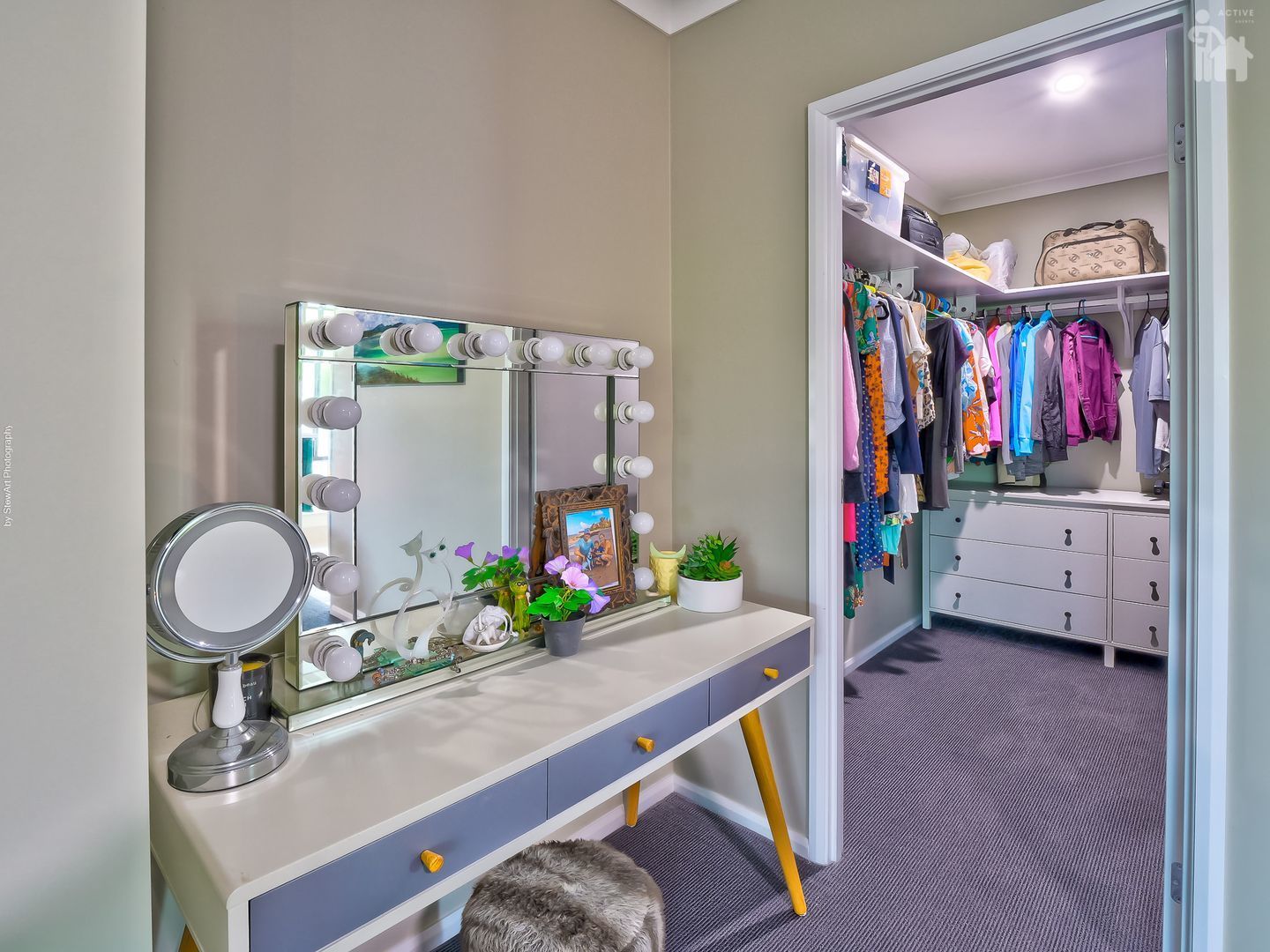 26 Leaward Boulevard, Pialba, QLD 4655 AUS