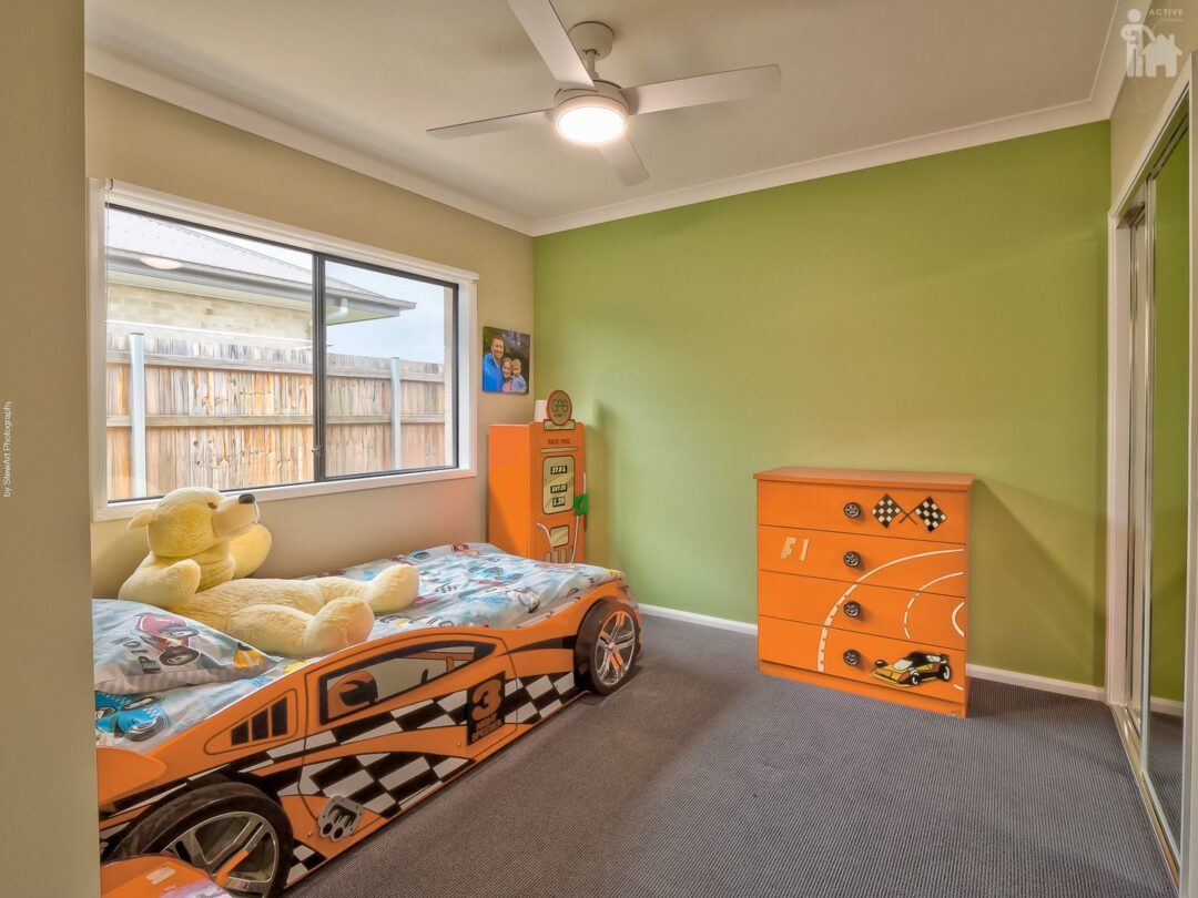 26 Leaward Boulevard, Pialba, QLD 4655 AUS