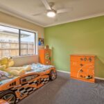 26 Leaward Boulevard, Pialba, QLD 4655 AUS