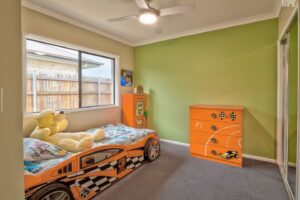 26 Leaward Boulevard, Pialba, QLD 4655 AUS