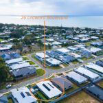 26 Leaward Boulevard, Pialba, QLD 4655 AUS