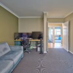 26 Leaward Boulevard, Pialba, QLD 4655 AUS