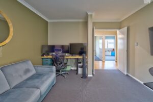 26 Leaward Boulevard, Pialba, QLD 4655 AUS