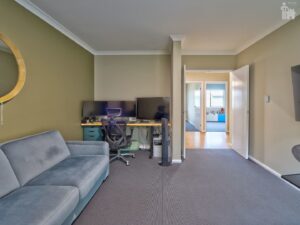 26 Leaward Boulevard, Pialba, QLD 4655 AUS