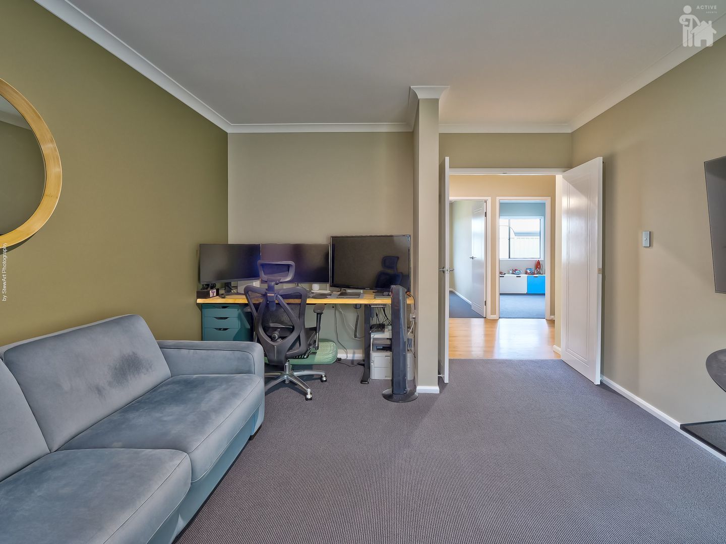 26 Leaward Boulevard, Pialba, QLD 4655 AUS