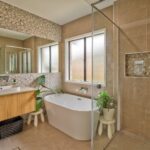 26 Leaward Boulevard, Pialba, QLD 4655 AUS