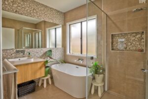 26 Leaward Boulevard, Pialba, QLD 4655 AUS