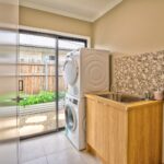 26 Leaward Boulevard, Pialba, QLD 4655 AUS