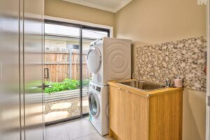 26 Leaward Boulevard, Pialba, QLD 4655 AUS