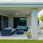 26 Leaward Boulevard, Pialba, QLD 4655 AUS