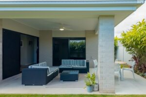 26 Leaward Boulevard, Pialba, QLD 4655 AUS