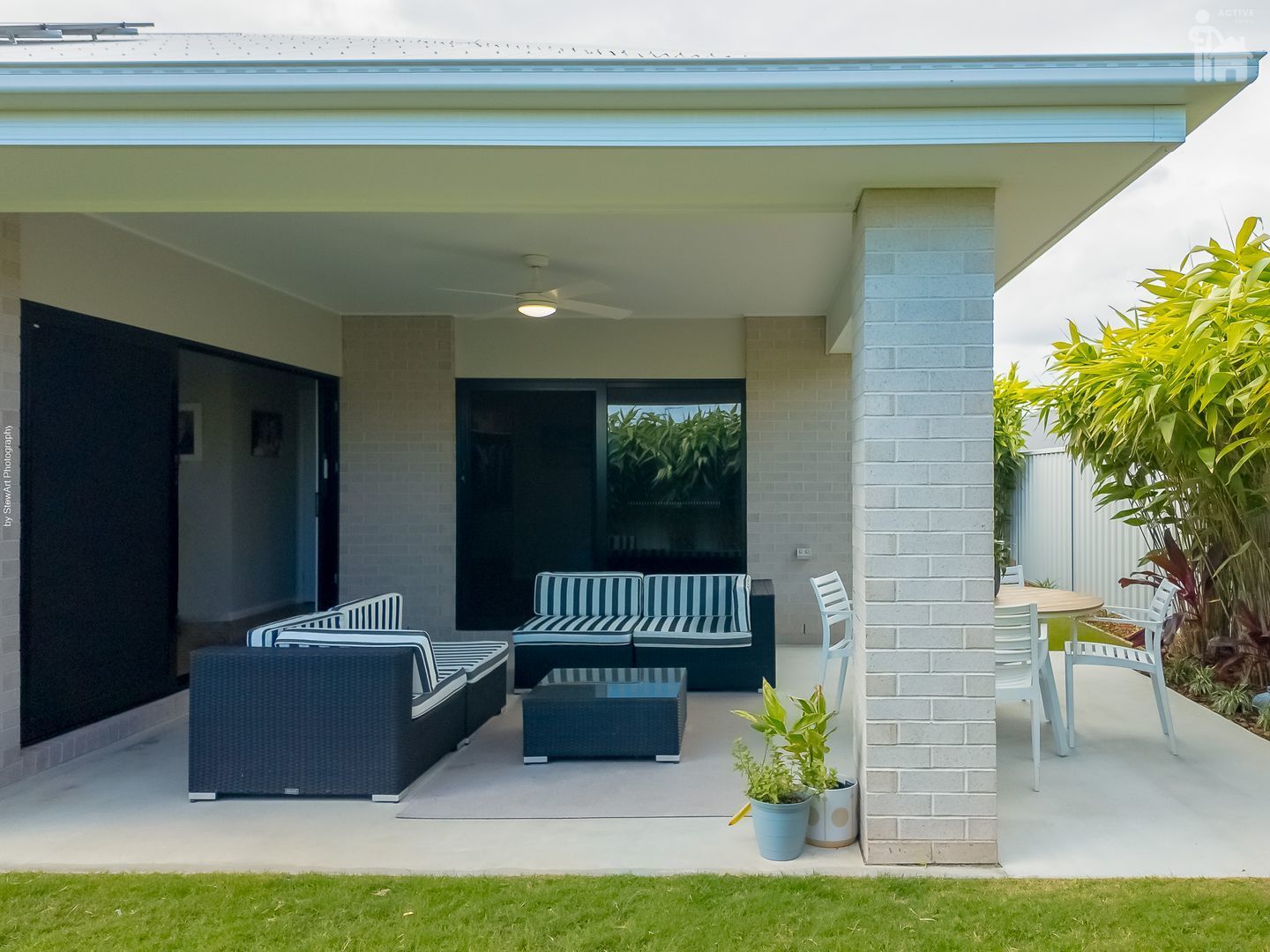 26 Leaward Boulevard, Pialba, QLD 4655 AUS
