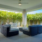 26 Leaward Boulevard, Pialba, QLD 4655 AUS