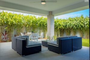 26 Leaward Boulevard, Pialba, QLD 4655 AUS