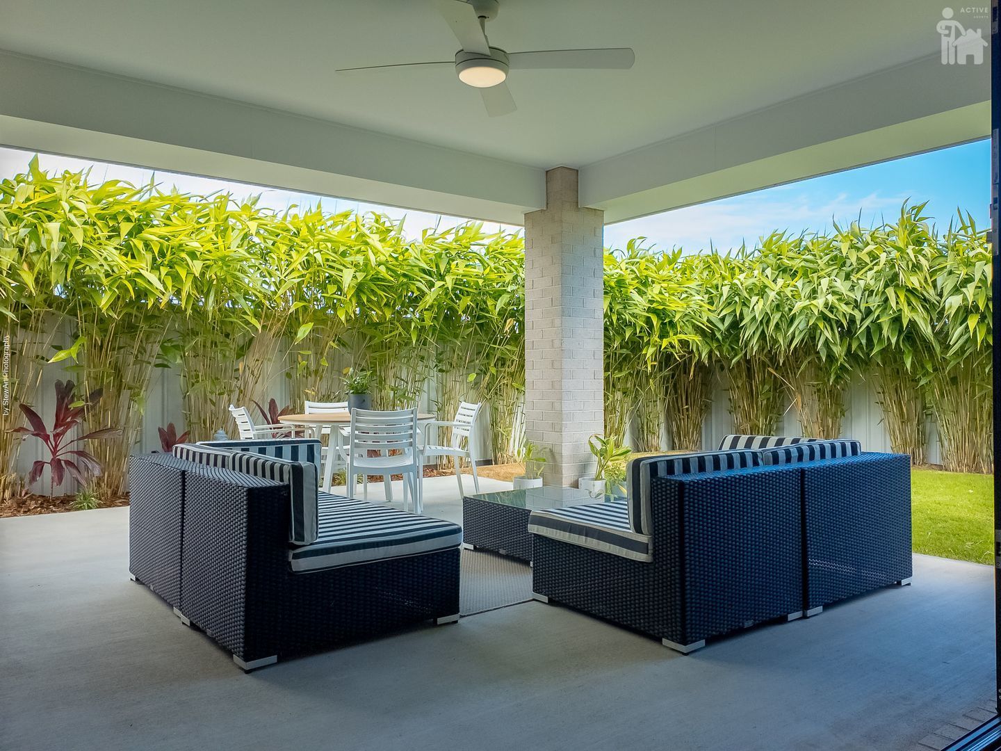 26 Leaward Boulevard, Pialba, QLD 4655 AUS