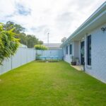 26 Leaward Boulevard, Pialba, QLD 4655 AUS