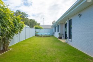 26 Leaward Boulevard, Pialba, QLD 4655 AUS