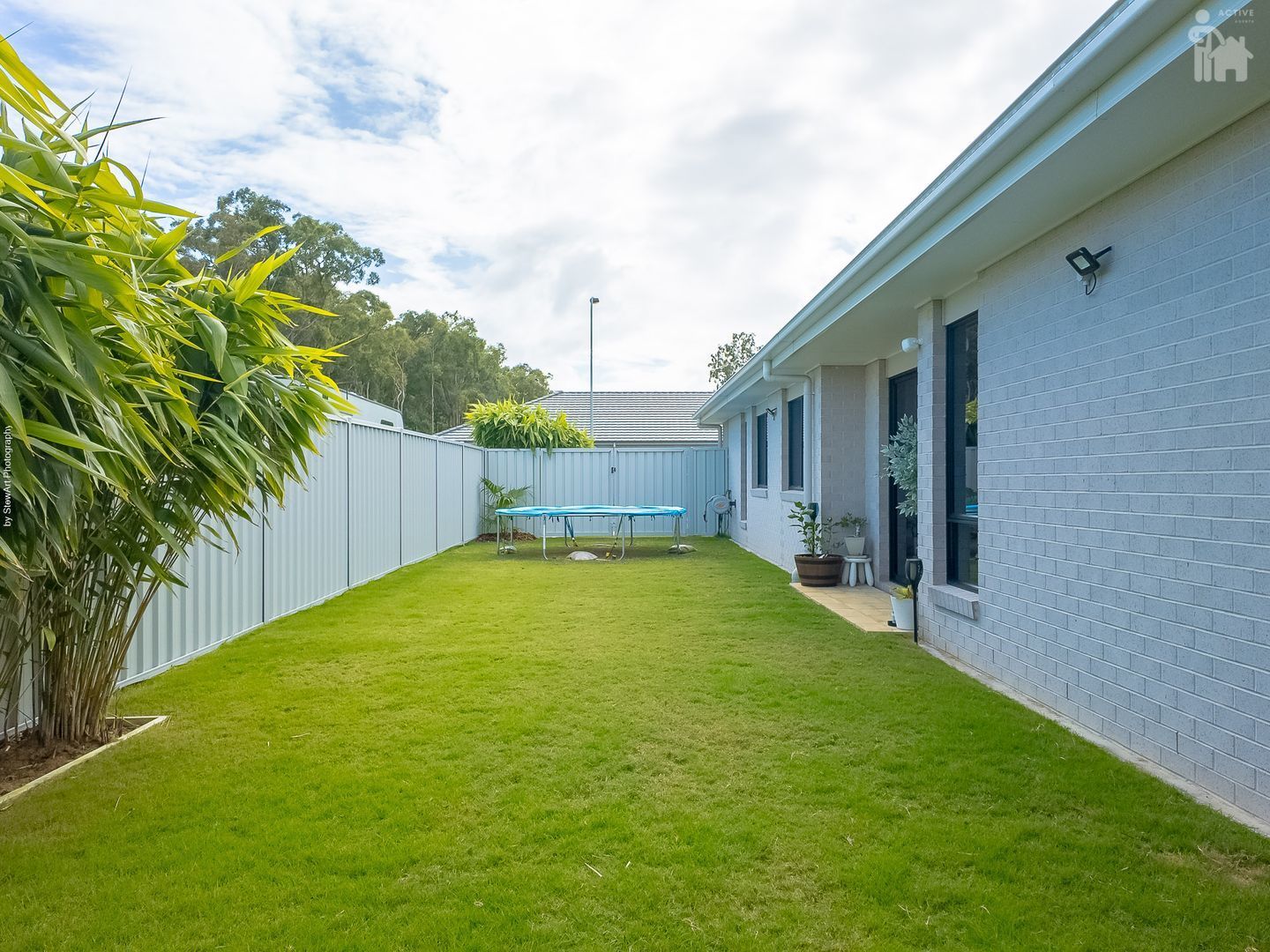 26 Leaward Boulevard, Pialba, QLD 4655 AUS