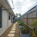26 Leaward Boulevard, Pialba, QLD 4655 AUS