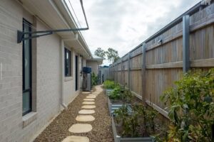 26 Leaward Boulevard, Pialba, QLD 4655 AUS