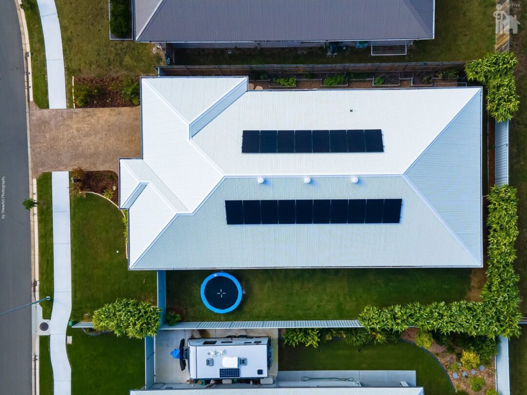 26 Leaward Boulevard, Pialba, QLD 4655 AUS