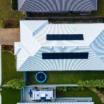 26 Leaward Boulevard, Pialba, QLD 4655 AUS
