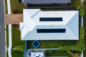 26 Leaward Boulevard, Pialba, QLD 4655 AUS