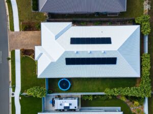 26 Leaward Boulevard, Pialba, QLD 4655 AUS