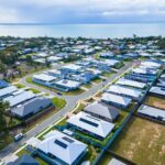 26 Leaward Boulevard, Pialba, QLD 4655 AUS