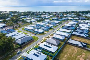 26 Leaward Boulevard, Pialba, QLD 4655 AUS