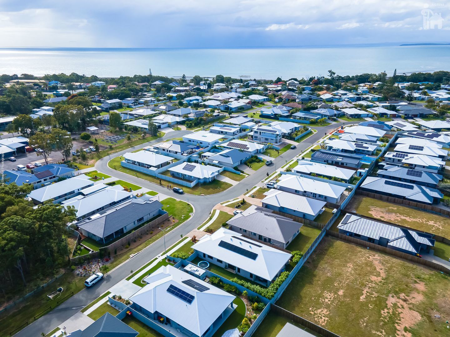 26 Leaward Boulevard, Pialba, QLD 4655 AUS