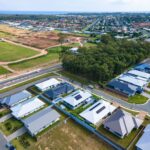 26 Leaward Boulevard, Pialba, QLD 4655 AUS