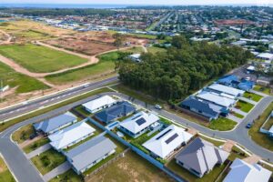 26 Leaward Boulevard, Pialba, QLD 4655 AUS