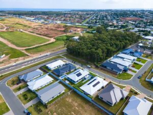 26 Leaward Boulevard, Pialba, QLD 4655 AUS