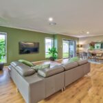 26 Leaward Boulevard, Pialba, QLD 4655 AUS