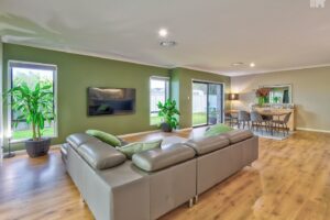 26 Leaward Boulevard, Pialba, QLD 4655 AUS