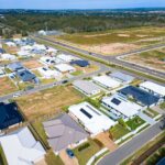 26 Leaward Boulevard, Pialba, QLD 4655 AUS