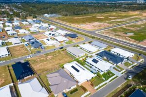 26 Leaward Boulevard, Pialba, QLD 4655 AUS