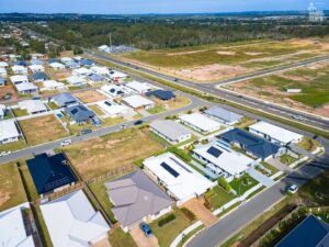 26 Leaward Boulevard, Pialba, QLD 4655 AUS