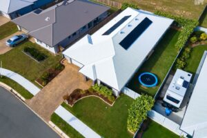 26 Leaward Boulevard, Pialba, QLD 4655 AUS