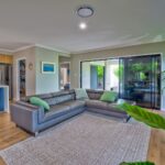 26 Leaward Boulevard, Pialba, QLD 4655 AUS